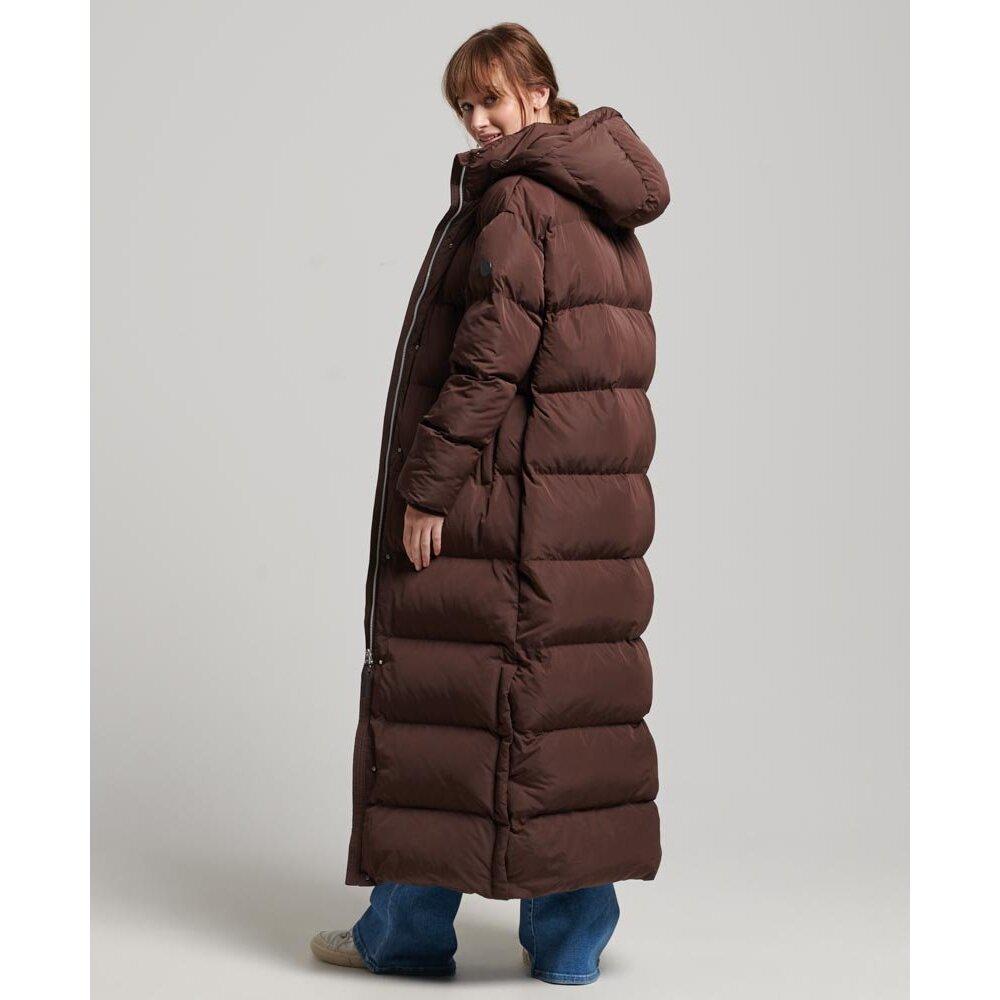 product/s/u/superdry_w5011643a-8po_3.jpg