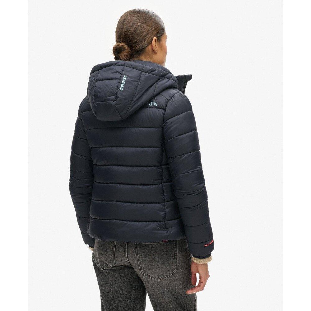 product/s/u/superdry_w5011651a-98t_bleu-marine-eclipse_3.jpg