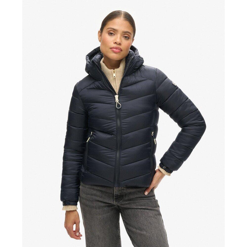 product/s/u/superdry_w5011651a-98t_bleu-marine-eclipse_4.jpg