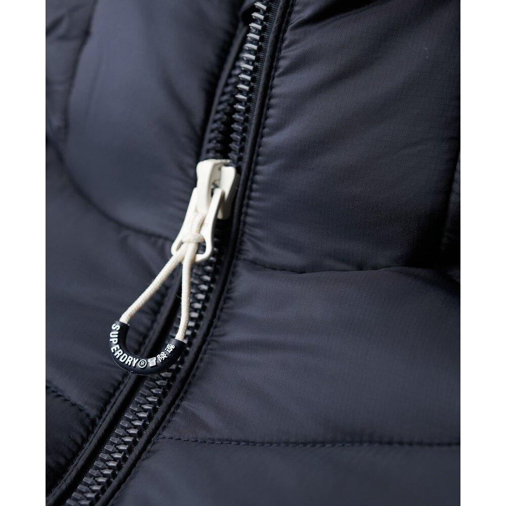 product/s/u/superdry_w5011651a-98t_bleu-marine-eclipse_6.jpg