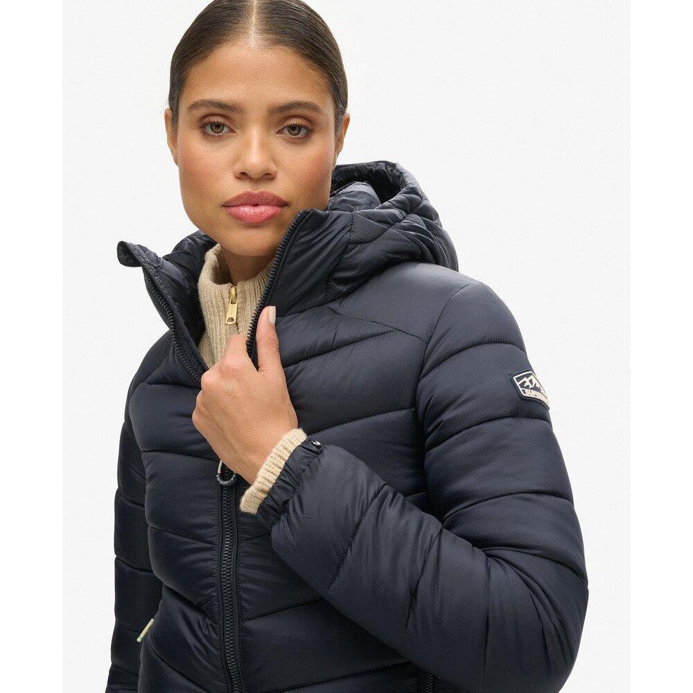 product/s/u/superdry_w5011651a-98t_bleu-marine-eclipse_8.jpg