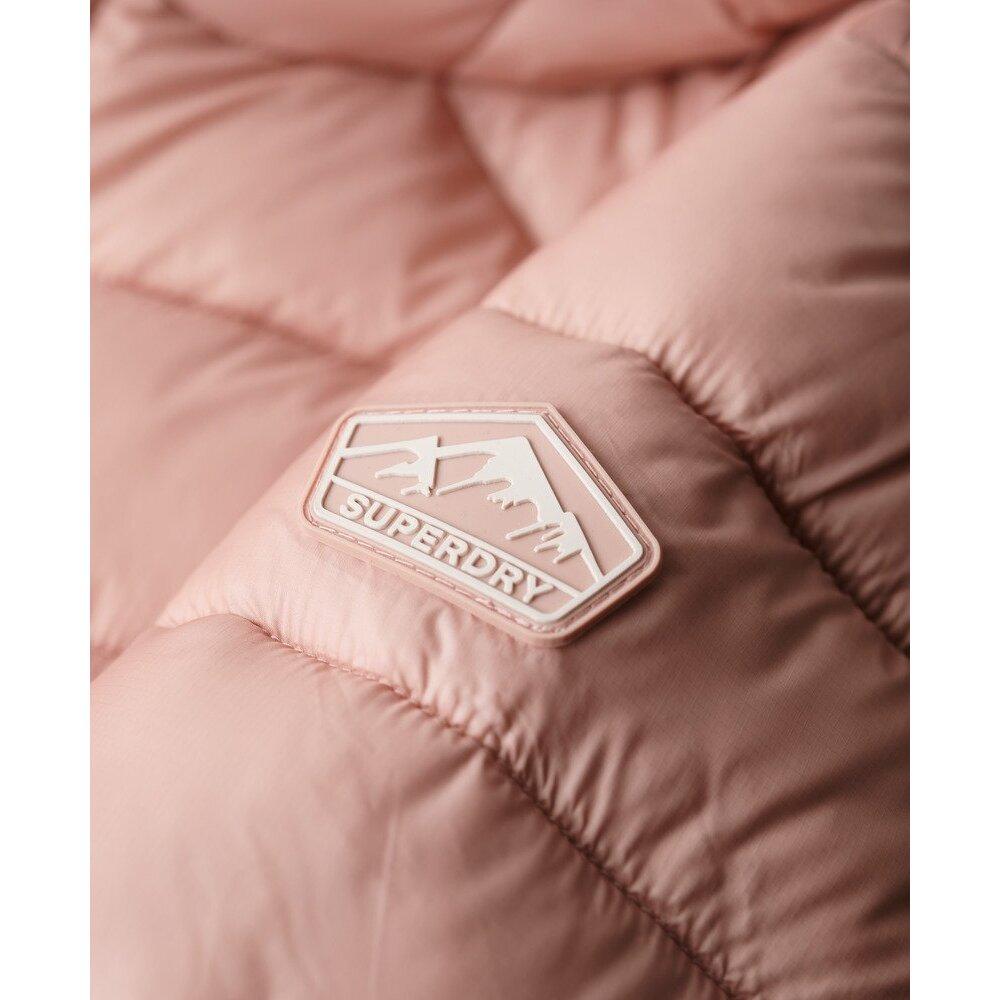 product/s/u/superdry_w5011651a-9ee_rose-poudre-vintage_1.jpg