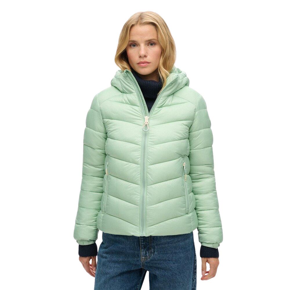 product/s/u/superdry_w5011651a-seg_vert-d-eau_2.jpg