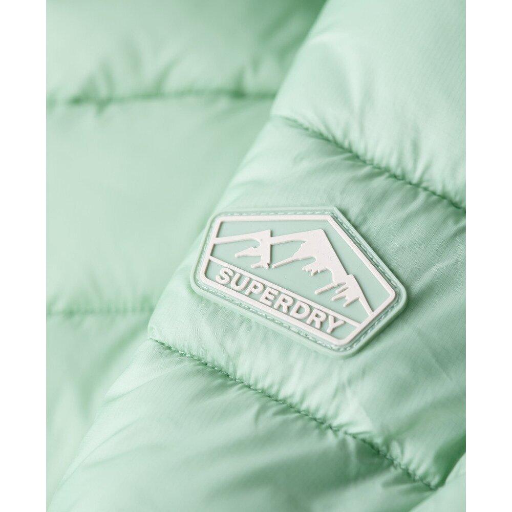 product/s/u/superdry_w5011651a-seg_vert-d-eau_3.jpg