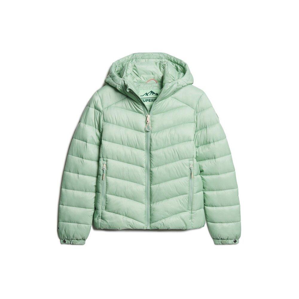 product/s/u/superdry_w5011651a-seg_vert-d-eau_4.jpg
