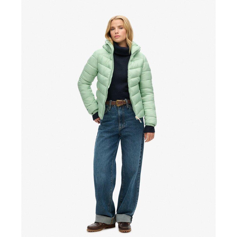 product/s/u/superdry_w5011651a-seg_vert-d-eau_6.jpg
