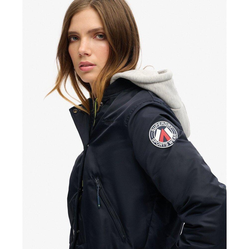product/s/u/superdry_w5011654a-98t_bleu-marine-eclipse_3.jpg
