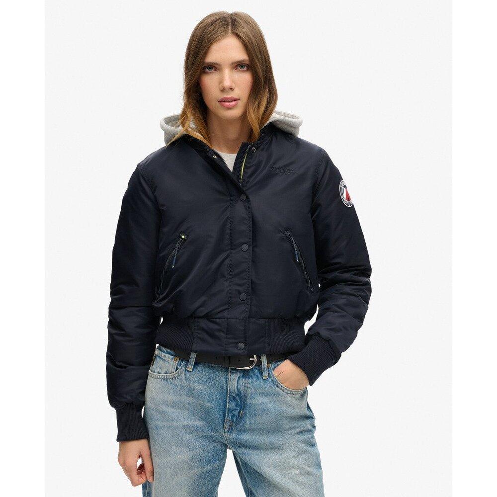 product/s/u/superdry_w5011654a-98t_bleu-marine-eclipse_4.jpg