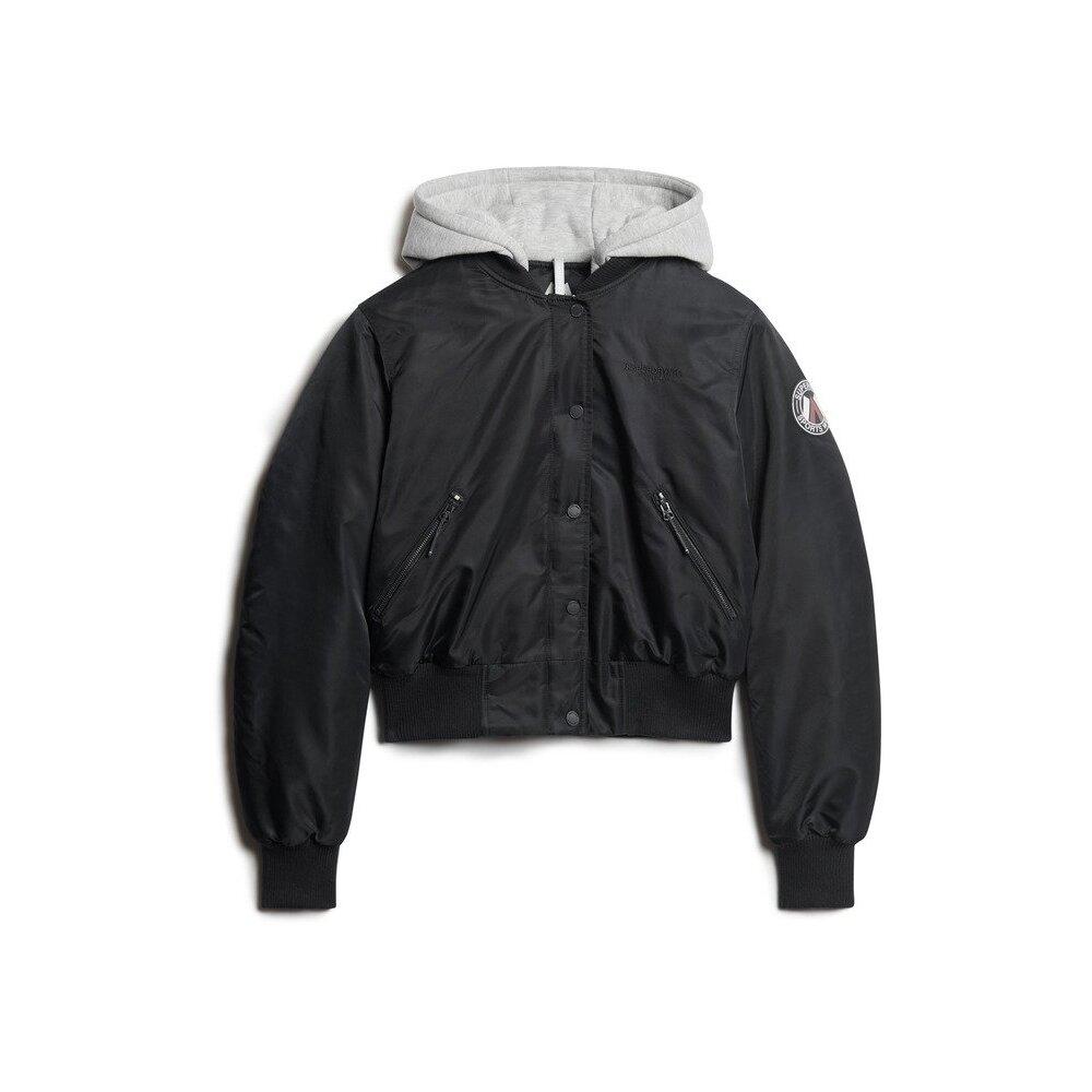 product/s/u/superdry_w5011654a-98t_bleu-marine-eclipse_7.jpg