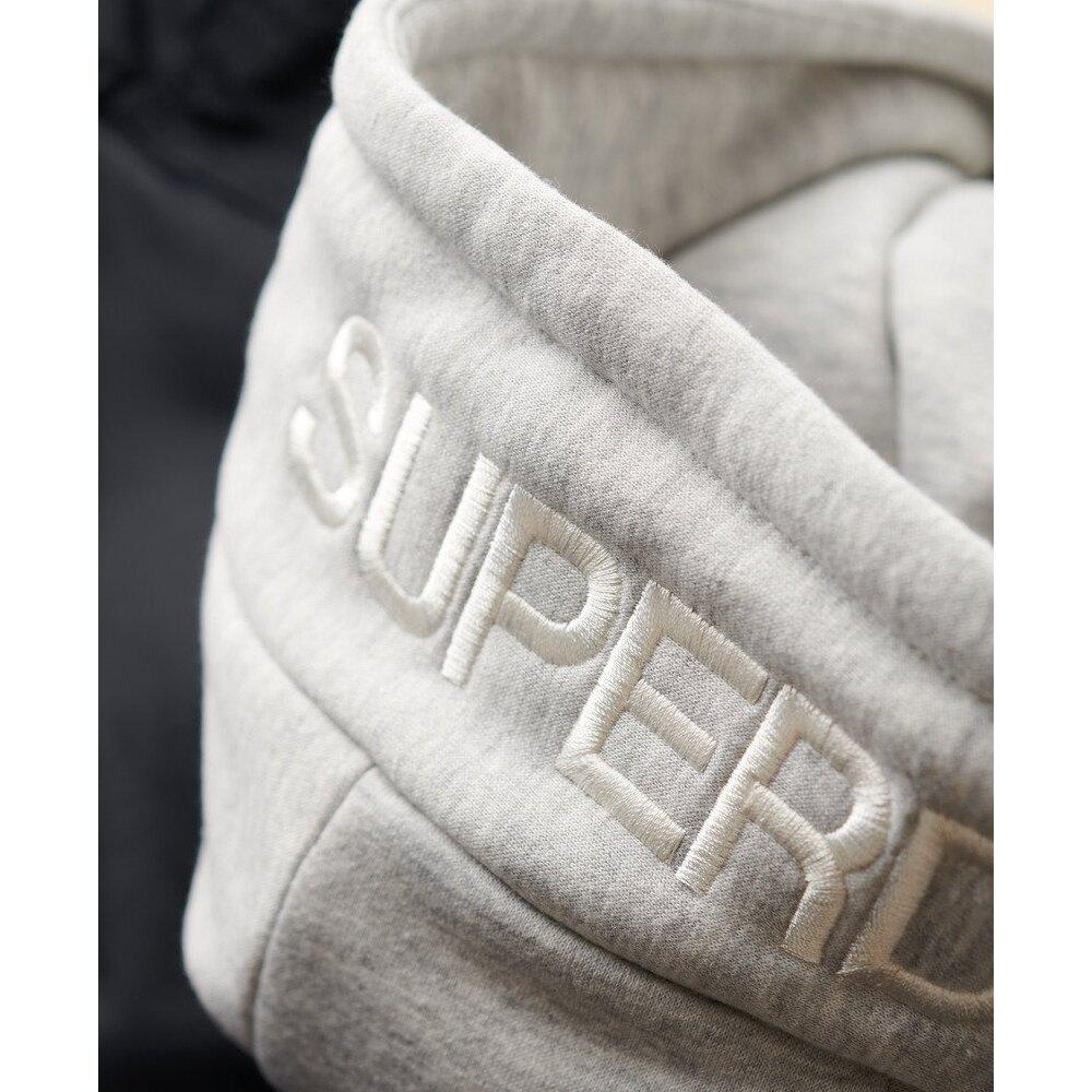 product/s/u/superdry_w5011654a-98t_bleu-marine-eclipse_8.jpg