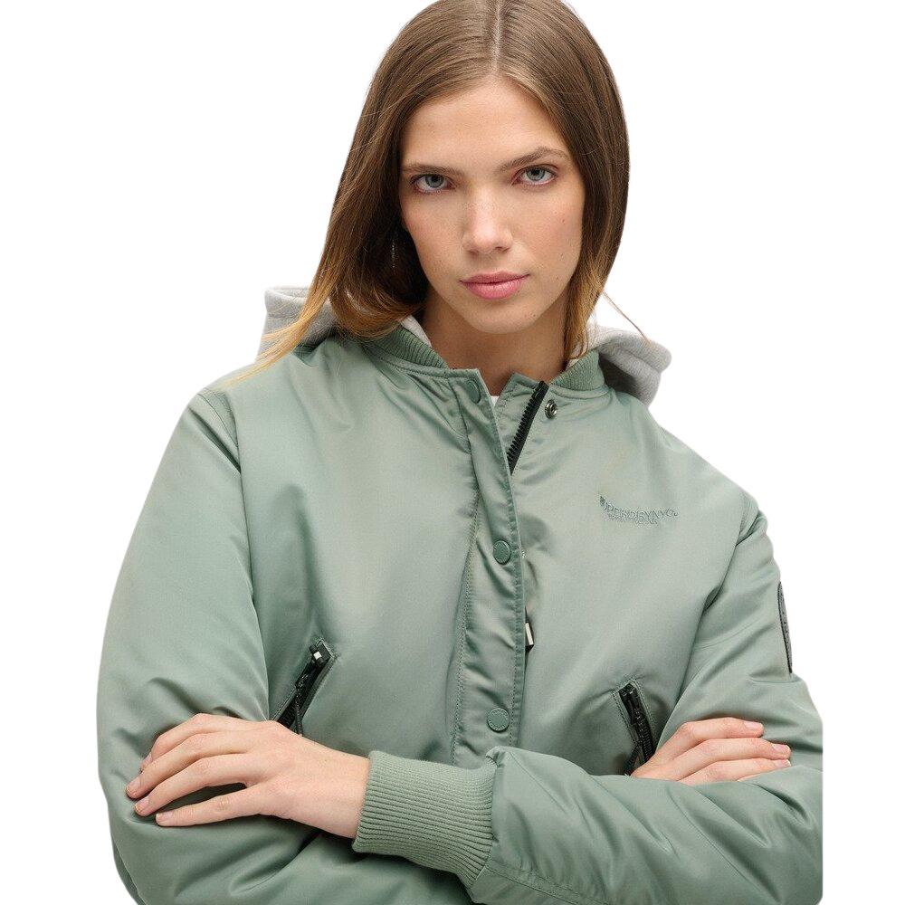 product/s/u/superdry_w5011654a-f2l_kaki-laurier_2.jpg