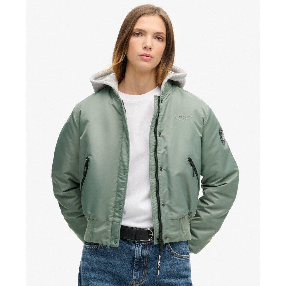 product/s/u/superdry_w5011654a-f2l_kaki-laurier_3.jpg
