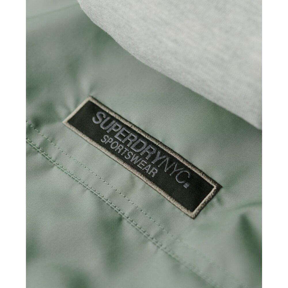 product/s/u/superdry_w5011654a-f2l_kaki-laurier_4.jpg