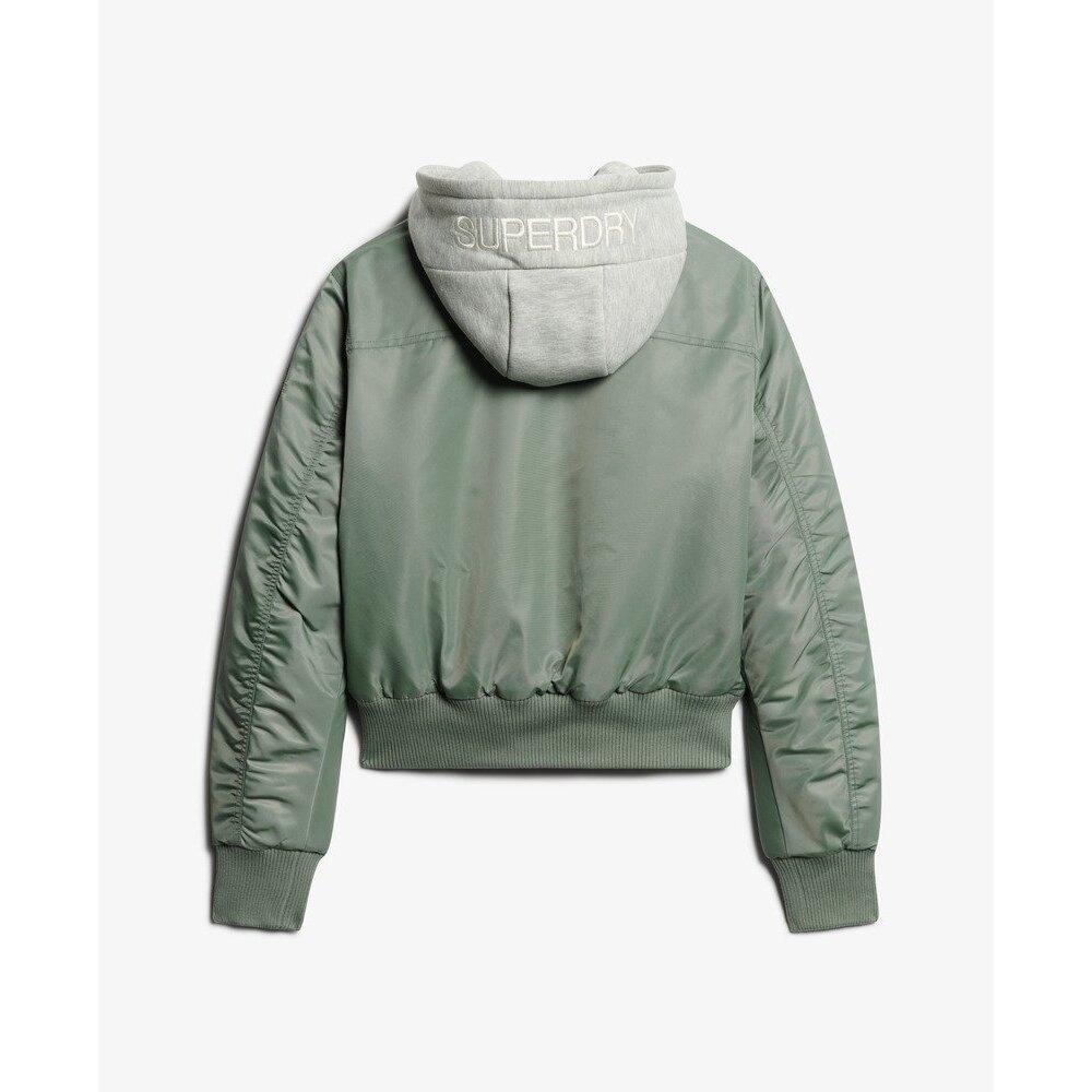 product/s/u/superdry_w5011654a-f2l_kaki-laurier_5.jpg
