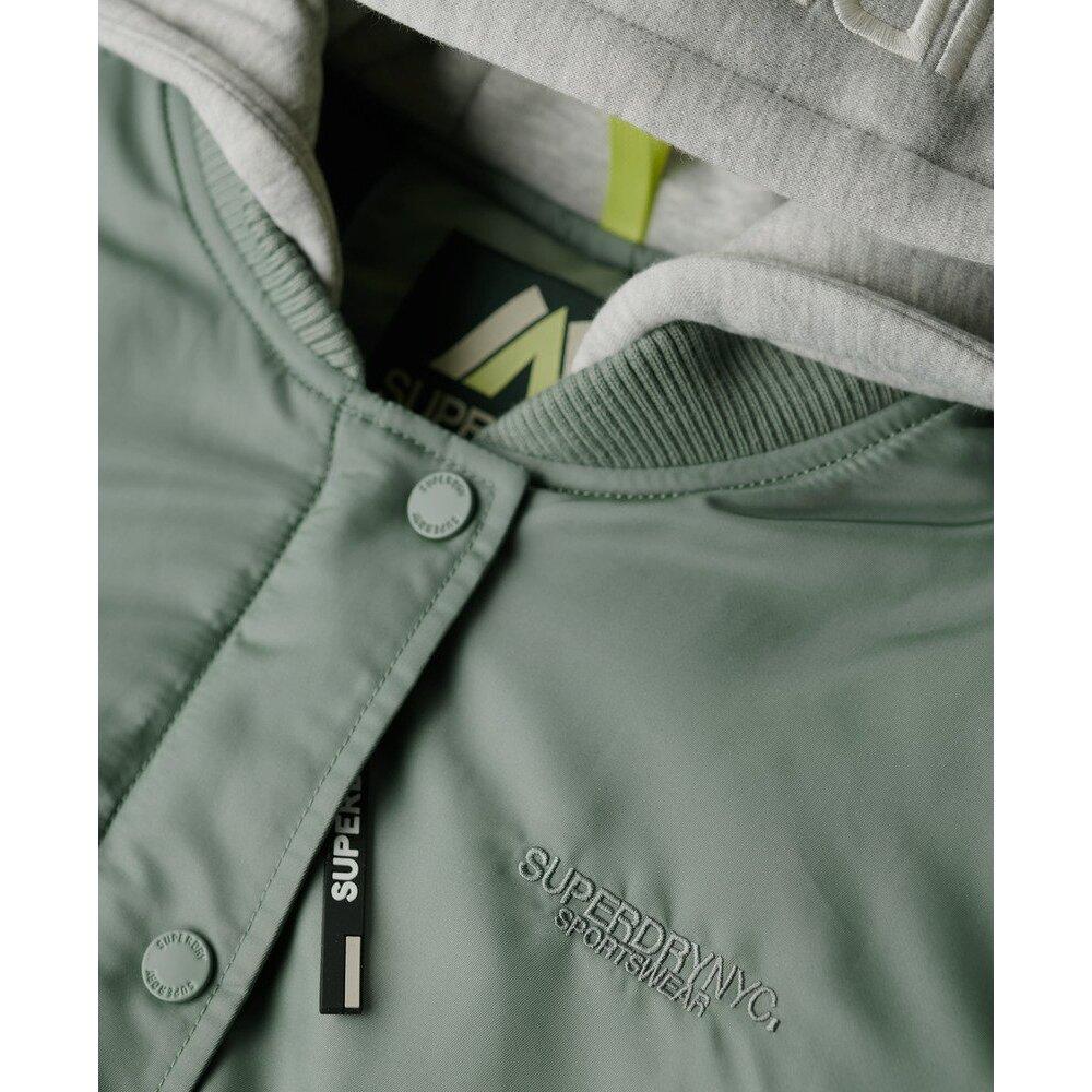 product/s/u/superdry_w5011654a-f2l_kaki-laurier_6.jpg