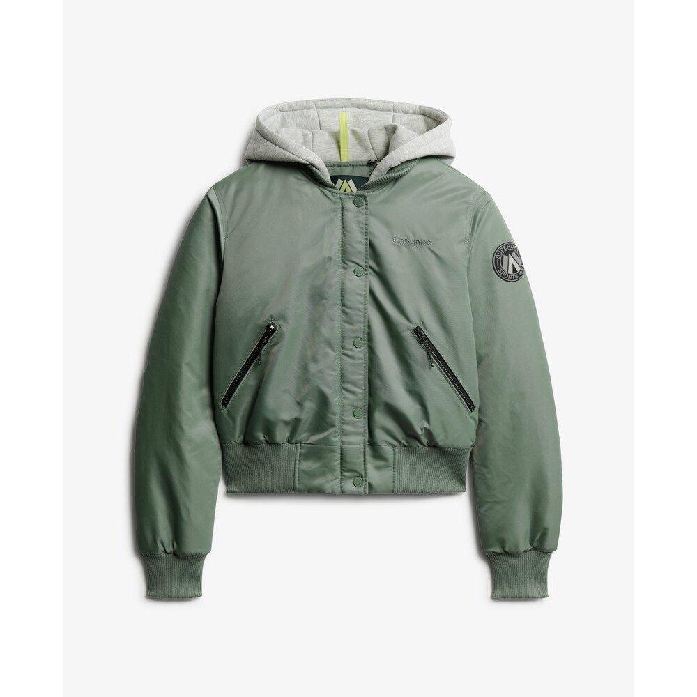 product/s/u/superdry_w5011654a-f2l_kaki-laurier_7.jpg