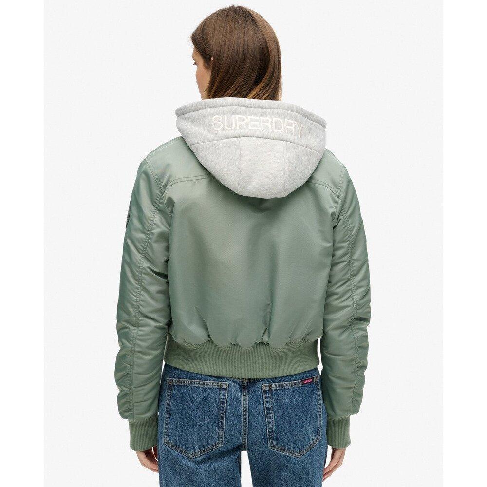 product/s/u/superdry_w5011654a-f2l_kaki-laurier_8.jpg