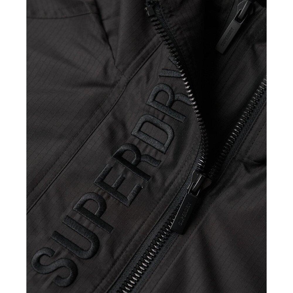 product/s/u/superdry_w5011655a-02a_noir_1.jpg