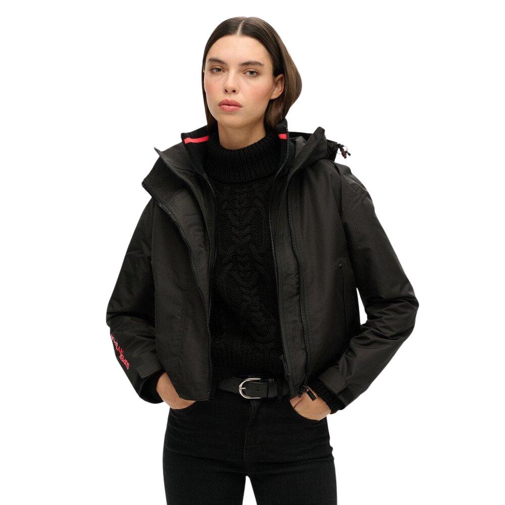 product/s/u/superdry_w5011655a-02a_noir_2.jpg