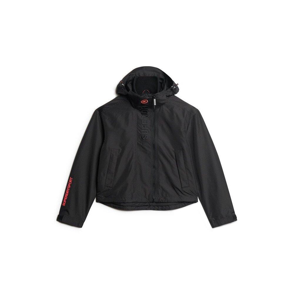 product/s/u/superdry_w5011655a-02a_noir_3.jpg