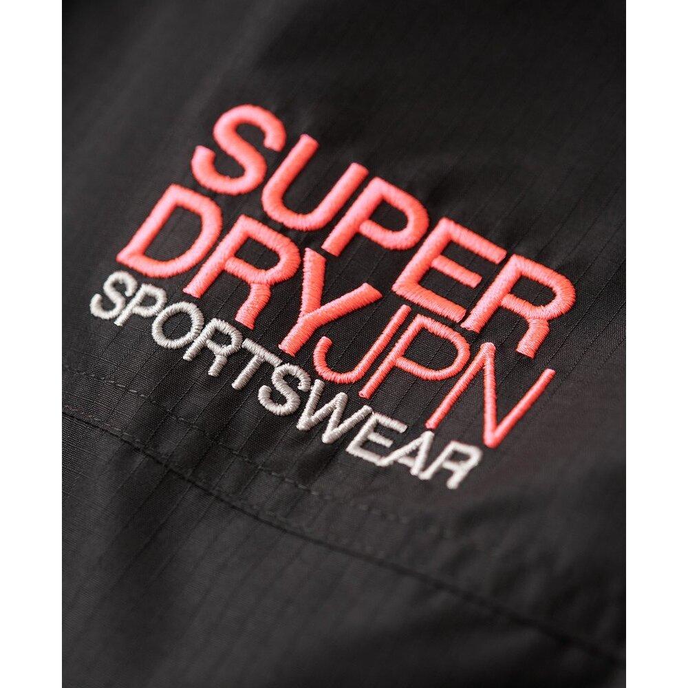 product/s/u/superdry_w5011655a-02a_noir_4.jpg