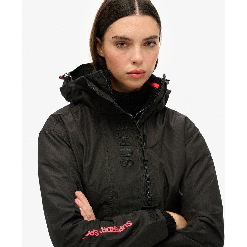 product/s/u/superdry_w5011655a-02a_noir_5.jpg