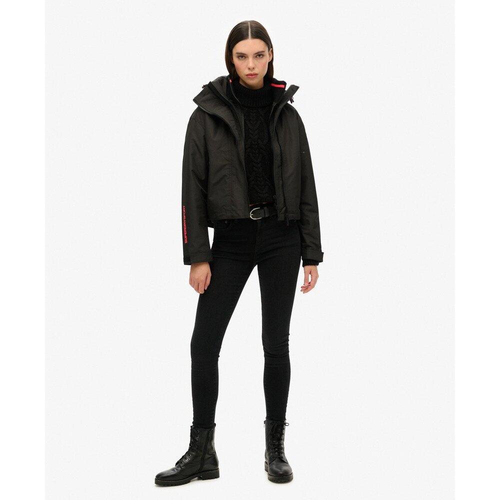 product/s/u/superdry_w5011655a-02a_noir_6.jpg