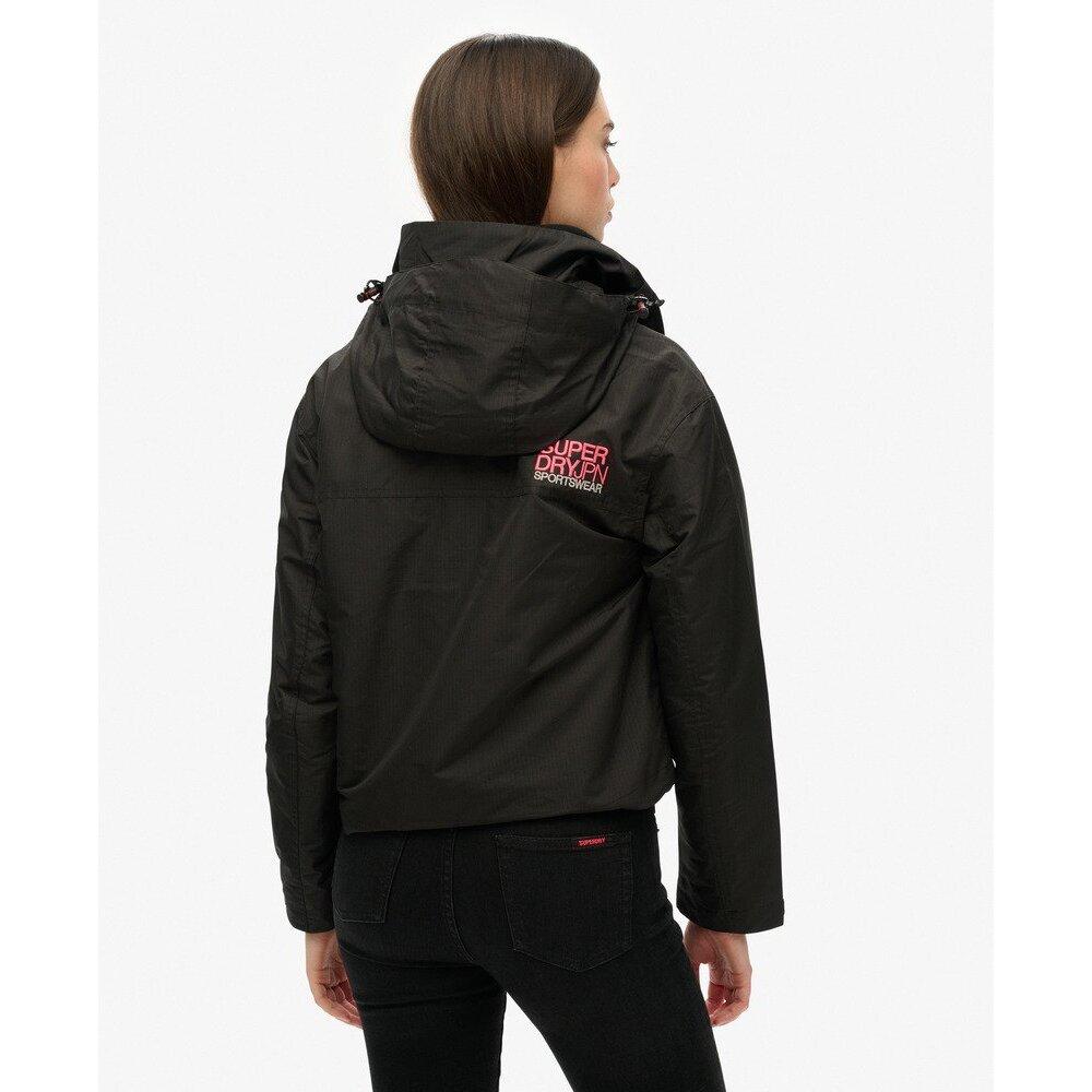 product/s/u/superdry_w5011655a-02a_noir_7.jpg