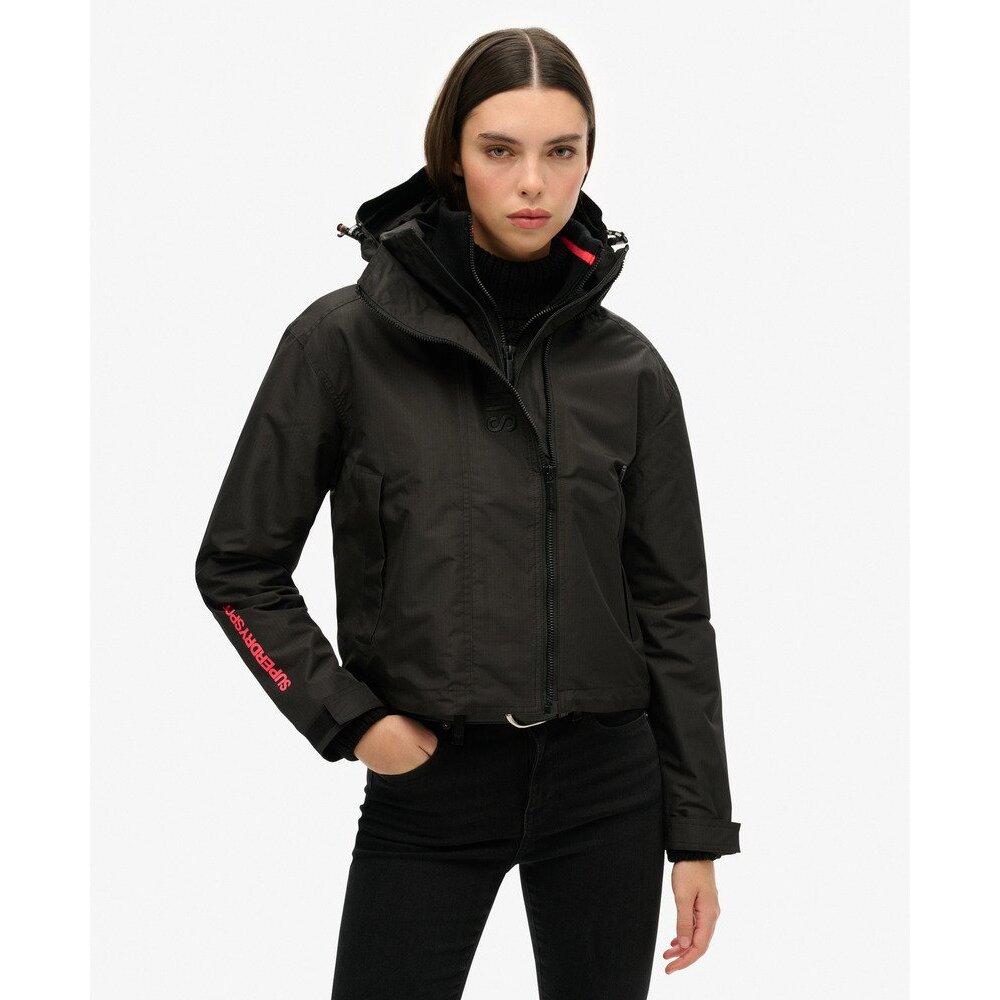 product/s/u/superdry_w5011655a-02a_noir_8.jpg