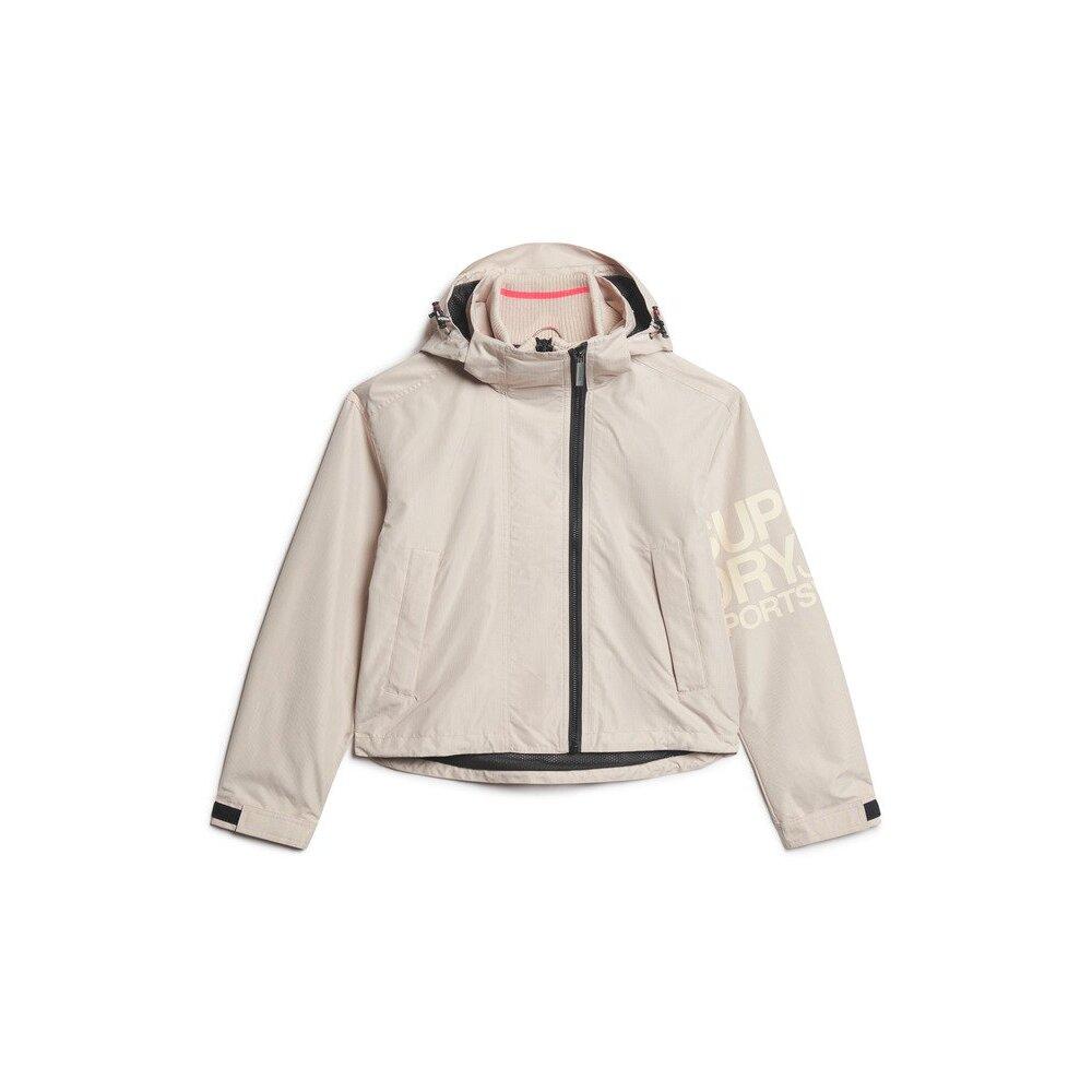 product/s/u/superdry_w5011655a-7mo_gris-chateau_4.jpg