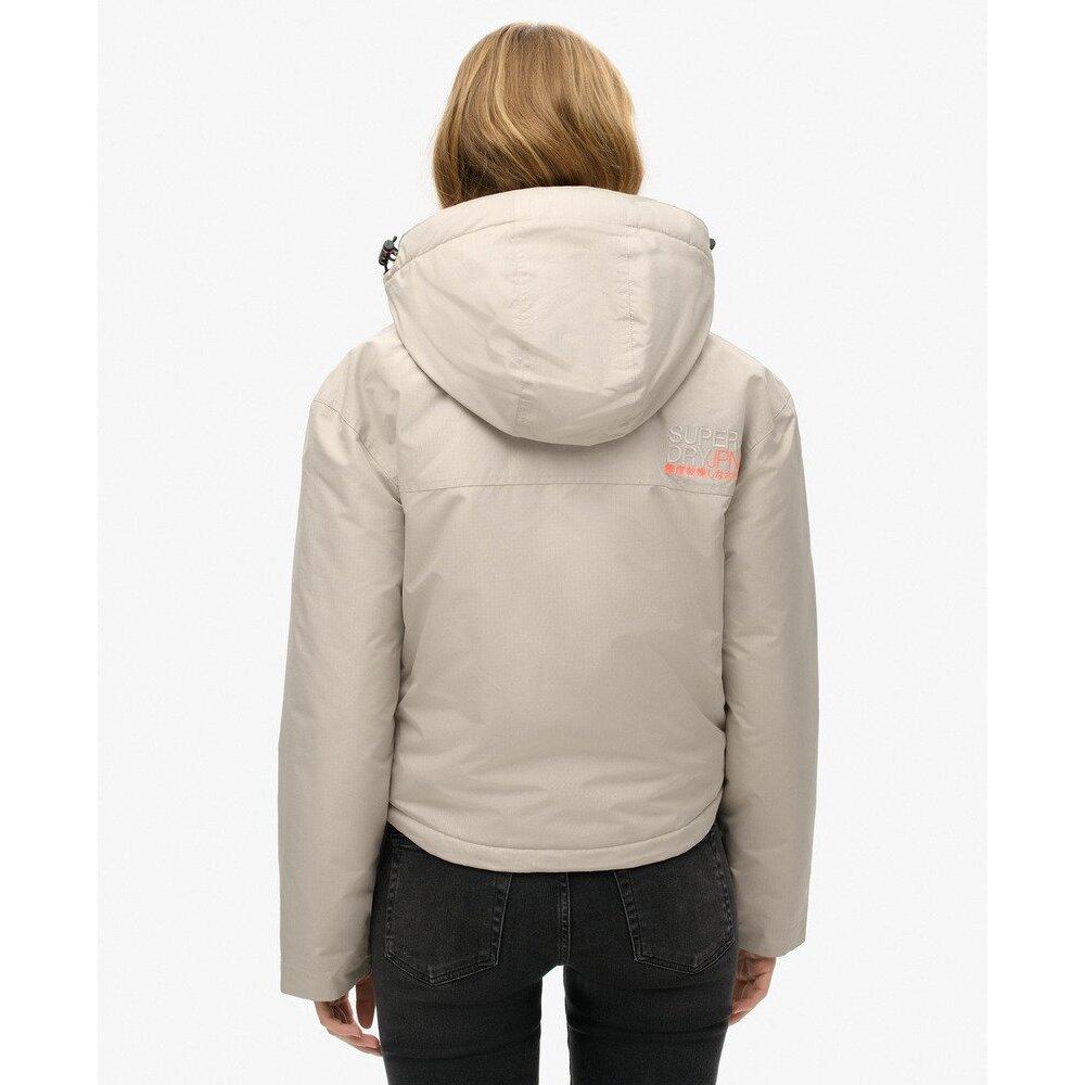 product/s/u/superdry_w5011655a-7mo_gris-chateau_7.jpg