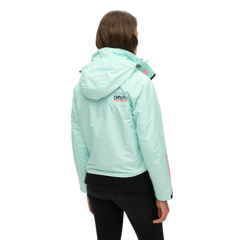 product/s/u/superdry_w5011655a-dcn_bleu-cali_2.jpg