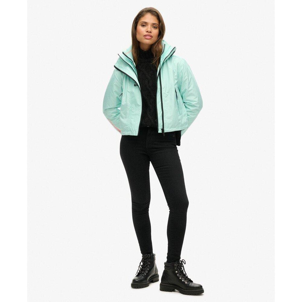 product/s/u/superdry_w5011655a-dcn_bleu-cali_3.jpg