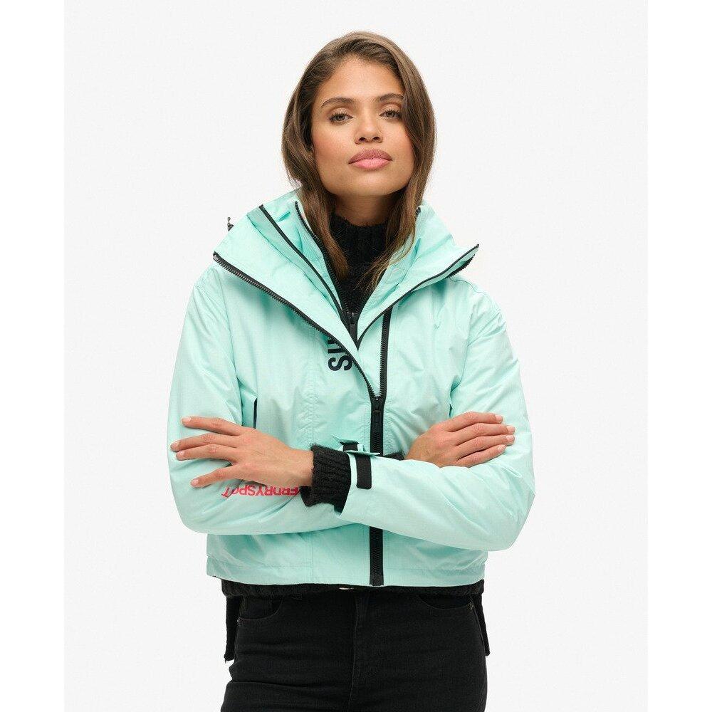 product/s/u/superdry_w5011655a-dcn_bleu-cali_5.jpg