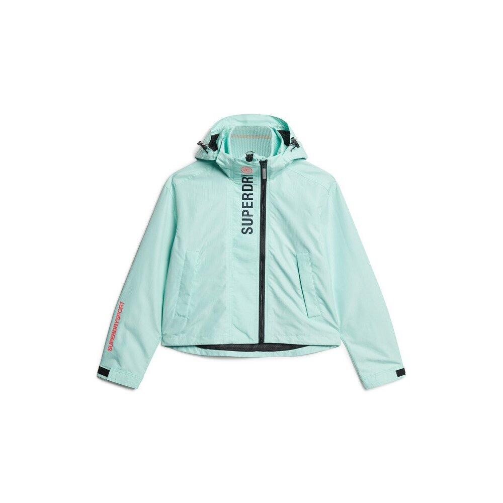 product/s/u/superdry_w5011655a-dcn_bleu-cali_6.jpg