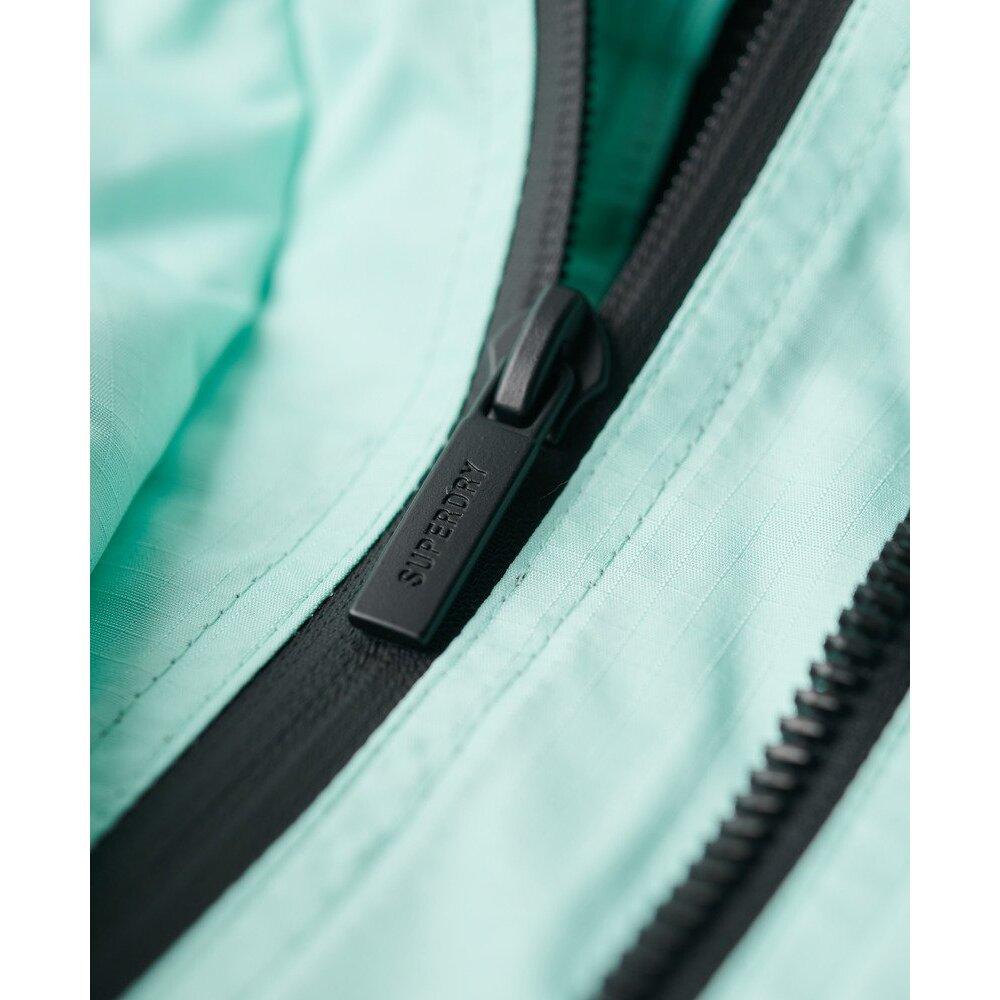 product/s/u/superdry_w5011655a-dcn_bleu-cali_7.jpg