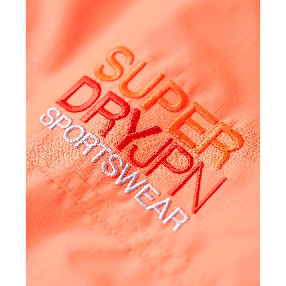 product/s/u/superdry_w5011655a-t7g_corail-pastelline_1.jpg