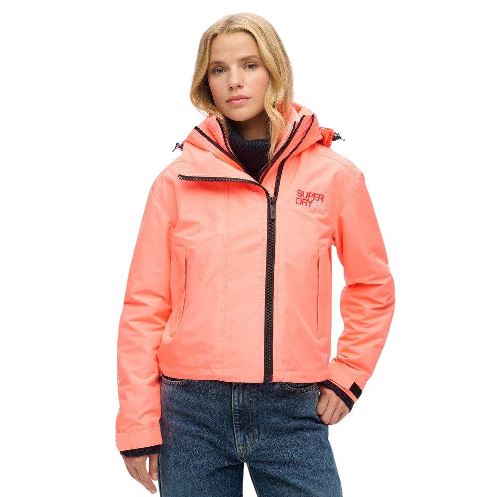 product/s/u/superdry_w5011655a-t7g_corail-pastelline_2.jpg