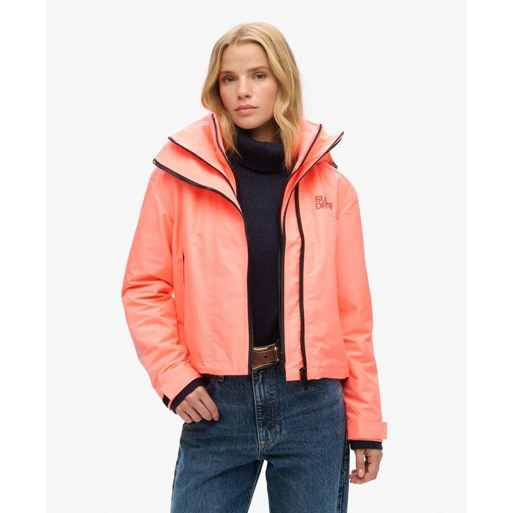 product/s/u/superdry_w5011655a-t7g_corail-pastelline_3.jpg