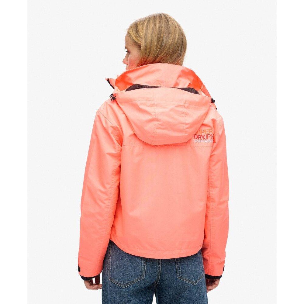 product/s/u/superdry_w5011655a-t7g_corail-pastelline_4.jpg