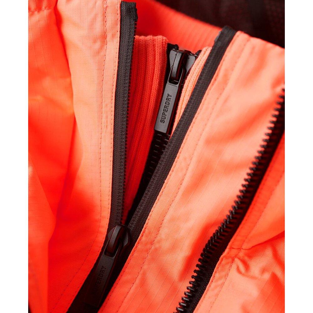 product/s/u/superdry_w5011655a-t7g_corail-pastelline_5.jpg