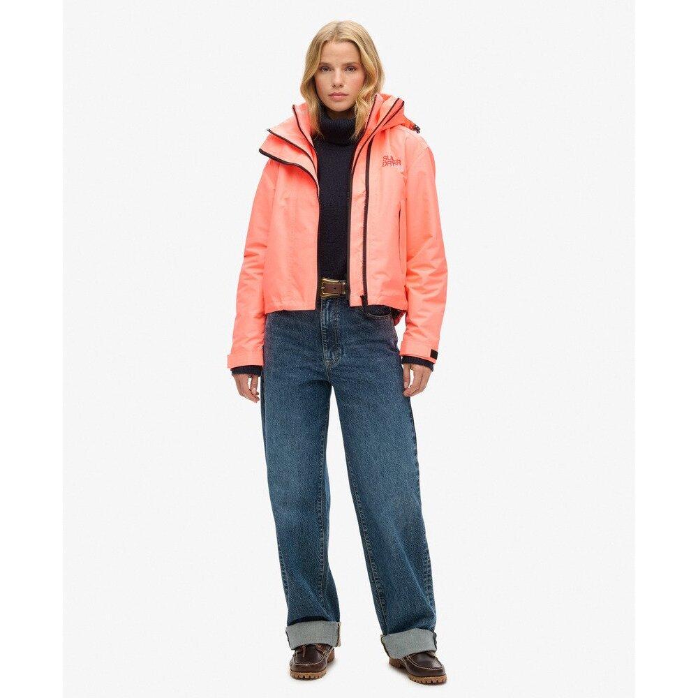 product/s/u/superdry_w5011655a-t7g_corail-pastelline_8.jpg