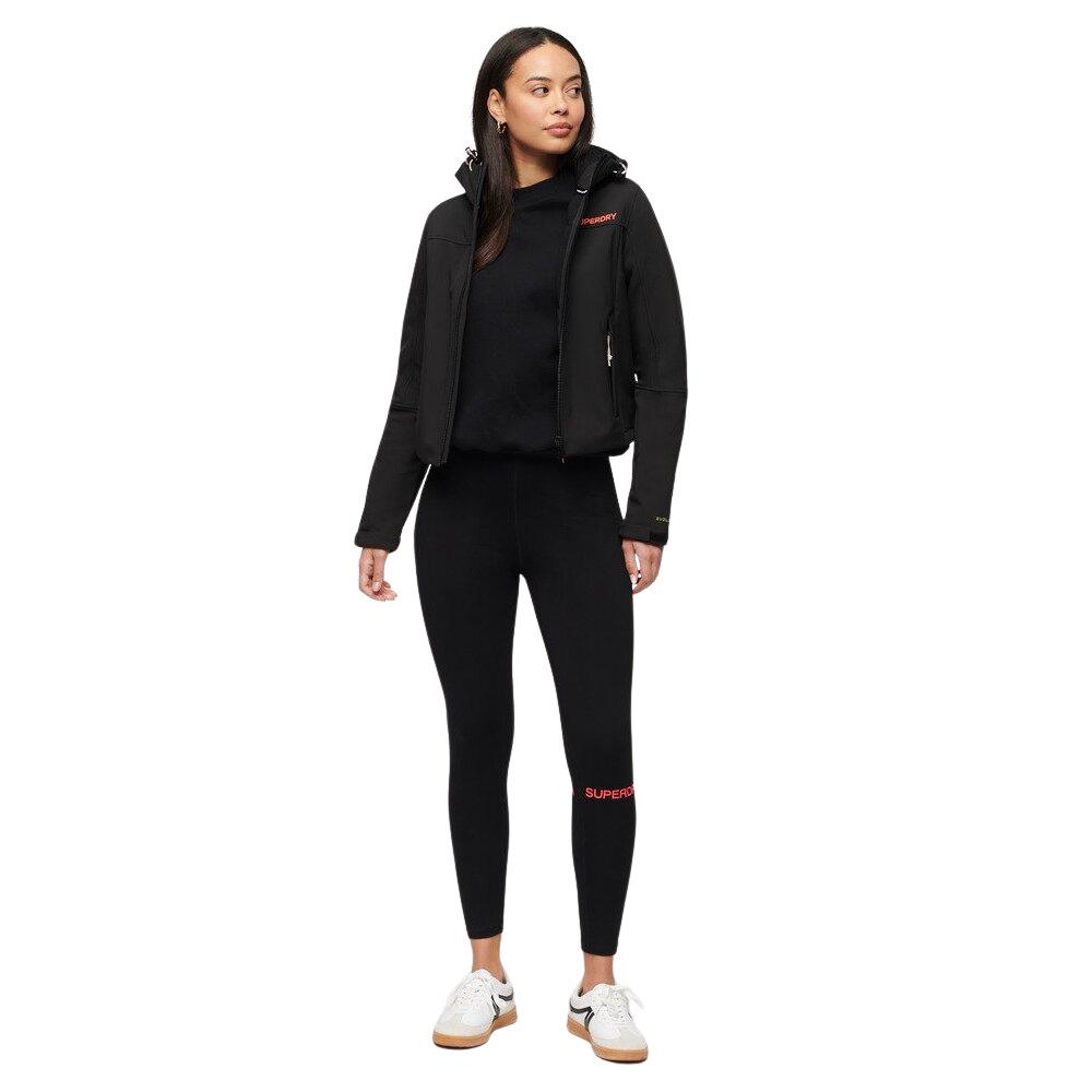 product/s/u/superdry_w5011656a-02a_noir_1.jpg
