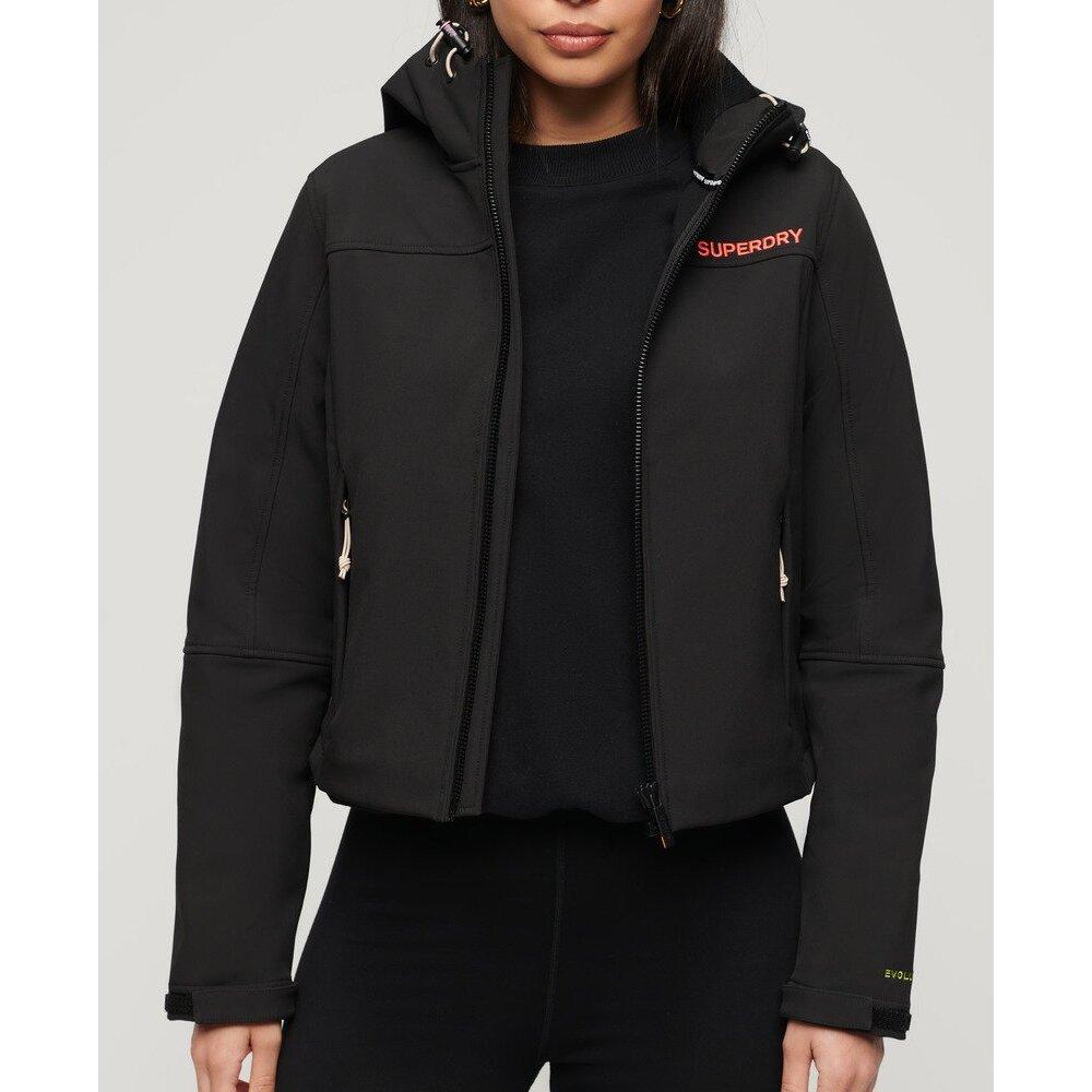 product/s/u/superdry_w5011656a-02a_noir_3.jpg