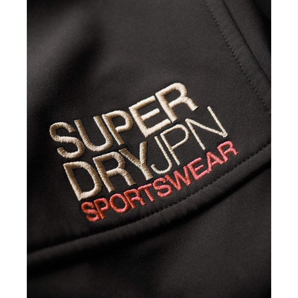 product/s/u/superdry_w5011656a-02a_noir_4.jpg