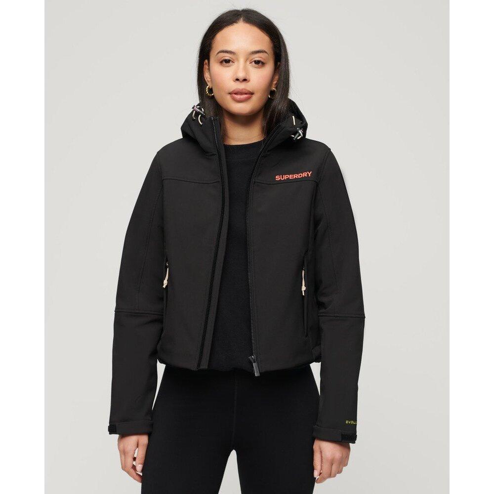 product/s/u/superdry_w5011656a-02a_noir_7.jpg