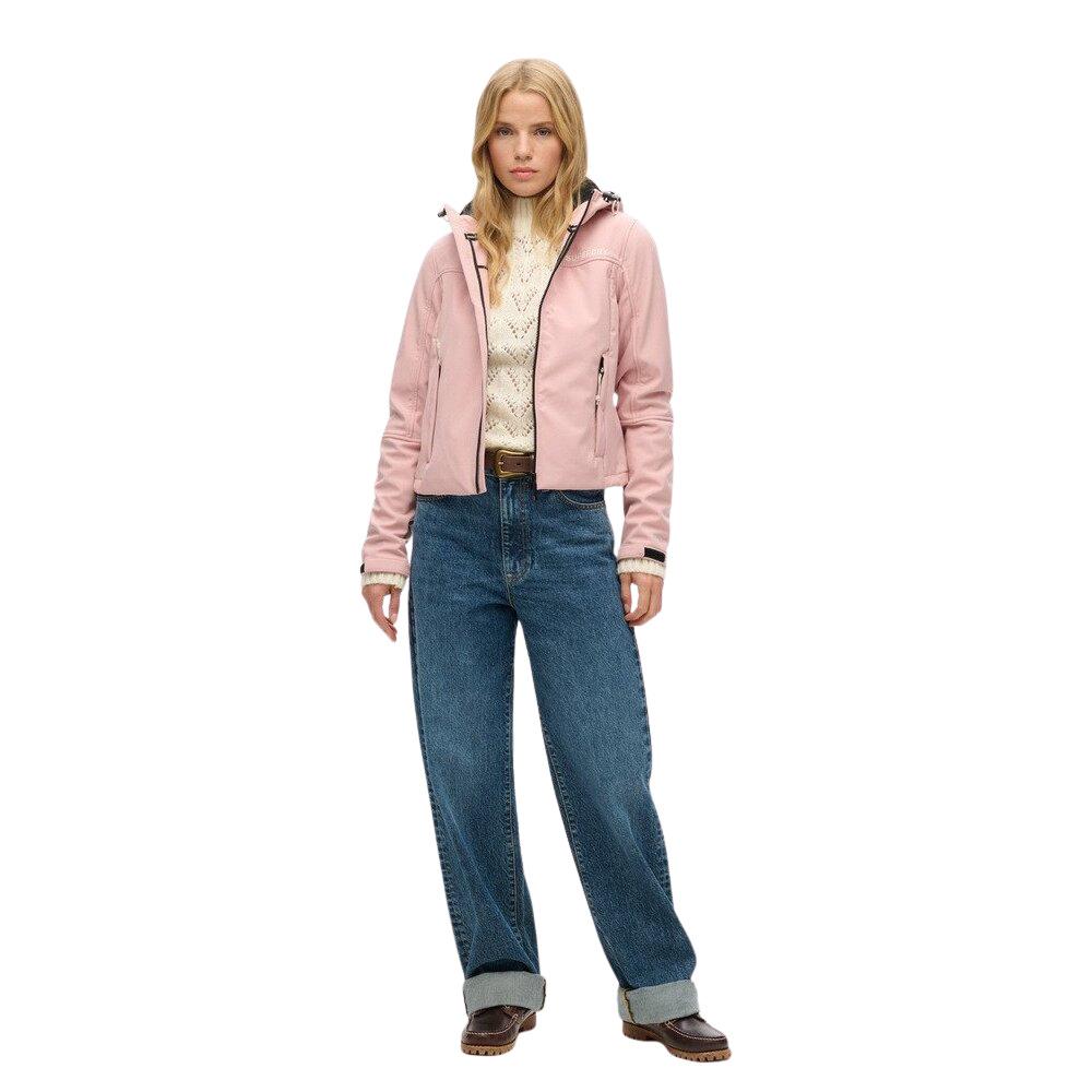 product/s/u/superdry_w5011656a-9ee_rose-poudre-vintage_1.jpg