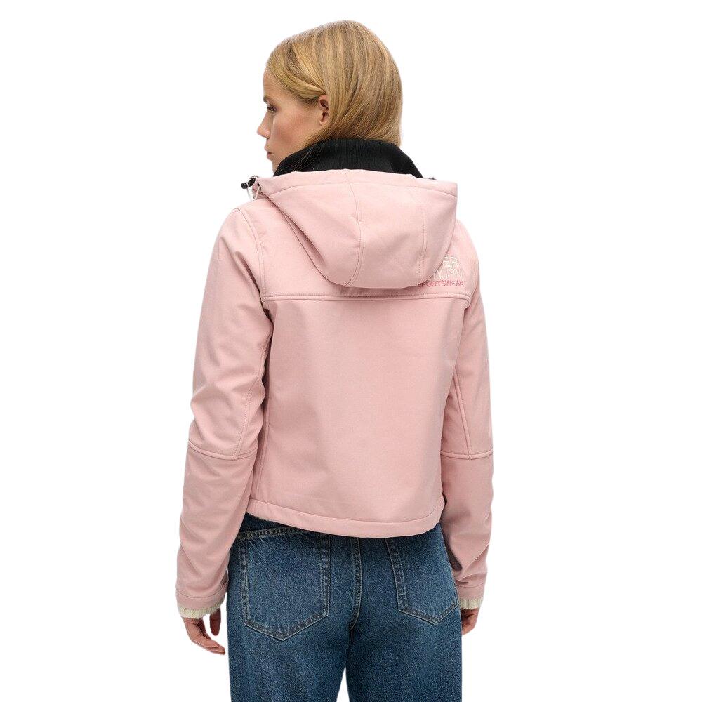 product/s/u/superdry_w5011656a-9ee_rose-poudre-vintage_2.jpg