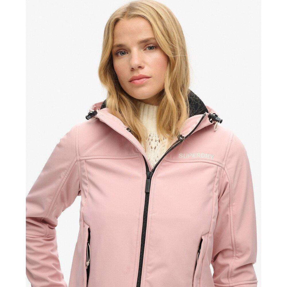 product/s/u/superdry_w5011656a-9ee_rose-poudre-vintage_4.jpg