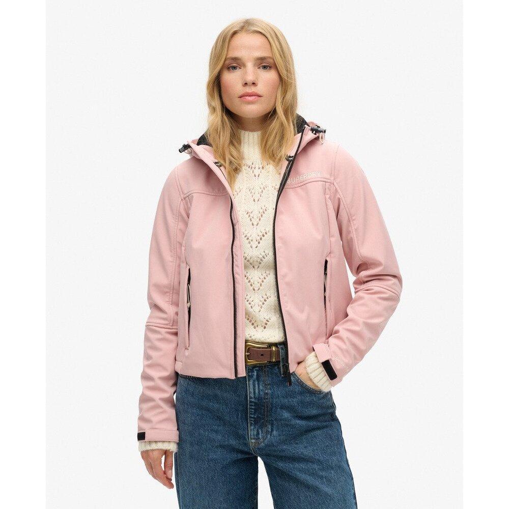product/s/u/superdry_w5011656a-9ee_rose-poudre-vintage_5.jpg